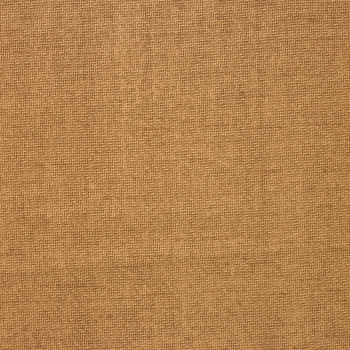 Kravet Design Blythe-640 by Kravet Design Designer Fabric