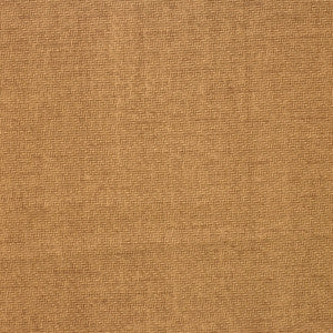Kravet Design Blythe-640 by Kravet Design Designer Fabric