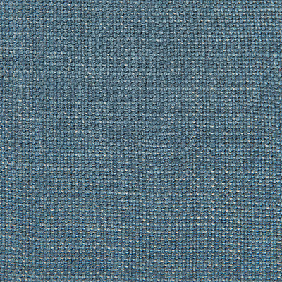 Nicaragua Azul by Gaston Y Daniela Designer Fabric