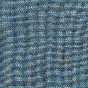 Nicaragua Azul by Gaston Y Daniela Designer Fabric