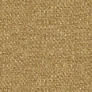 Kravet Contract 34961-416 by Kravet Contract Designer Fabric