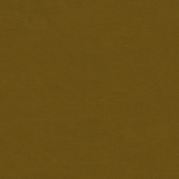 Kravet Design Versailles-E262300 by Kravet Design Designer Fabric