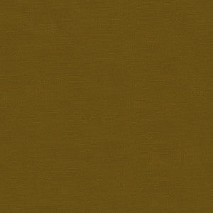 Kravet Design Versailles-E262300 by Kravet Design Designer Fabric