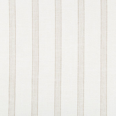 Kravet Basics 35528-16 by Kravet Basics Designer Fabric