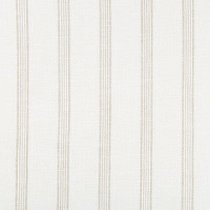 Kravet Basics 35528-16 by Kravet Basics Designer Fabric