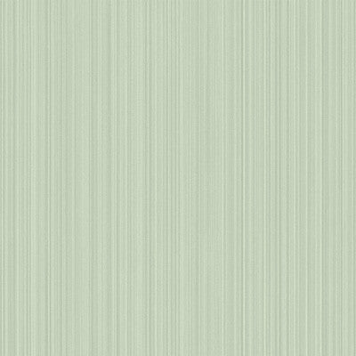 Jaspe Duck Egg by Cole & Son Designer Wallcovering