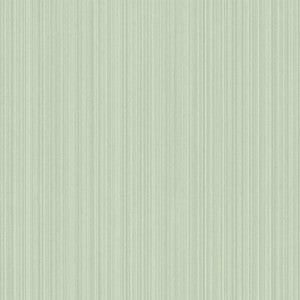 Jaspe Duck Egg by Cole & Son Designer Wallcovering