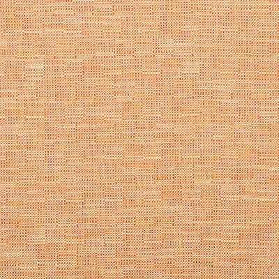 Kravet Smart 35518-12 by Kravet Smart Designer Fabric