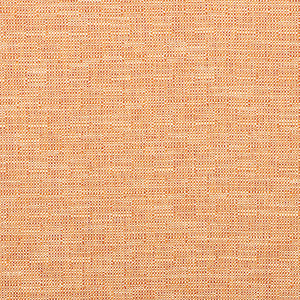 Kravet Smart 35518-12 by Kravet Smart Designer Fabric