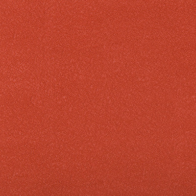 Ames Brick by Kravet Contract Designer Fabric