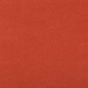 Ames Brick by Kravet Contract Designer Fabric