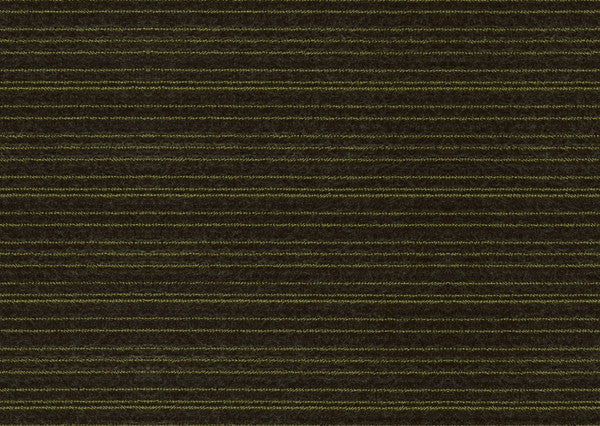 Thomas Velvet Olive by Groundworks Designer Fabric