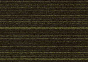 Thomas Velvet Olive by Groundworks Designer Fabric