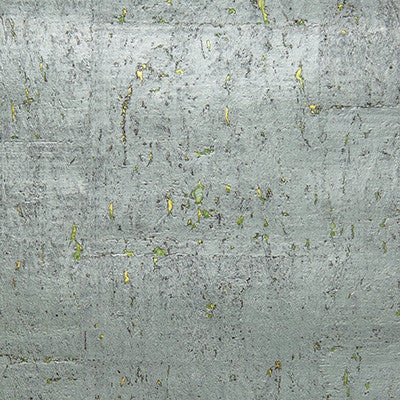 Kravet Design W3492-15 by Kravet Design Designer Wallcovering