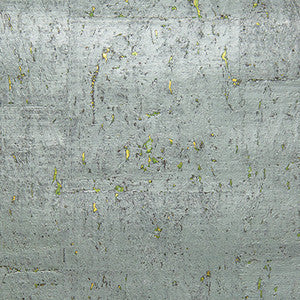 Kravet Design W3492-15 by Kravet Design Designer Wallcovering