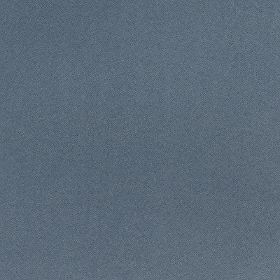 Kravet Smart 35516-52 by Kravet Smart Designer Fabric