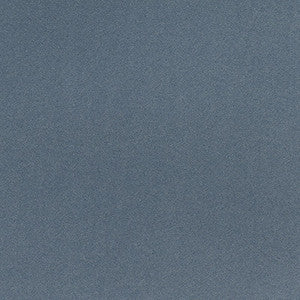 Kravet Smart 35516-52 by Kravet Smart Designer Fabric