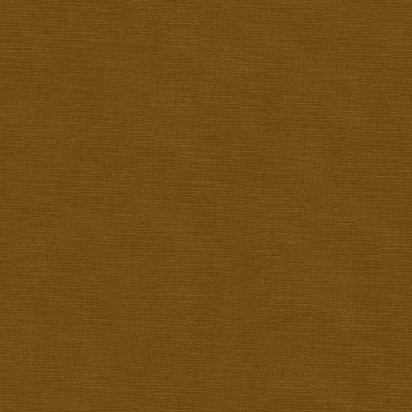 Kravet Design Versailles-E275150 by Kravet Design Designer Fabric