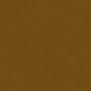 Kravet Design Versailles-E275150 by Kravet Design Designer Fabric