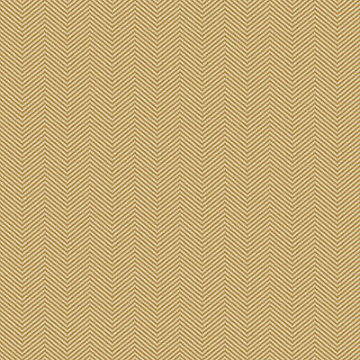 Kravet Design 34234-416 by Kravet Design Designer Fabric