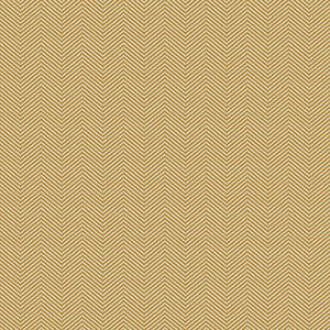 Kravet Design 34234-416 by Kravet Design Designer Fabric