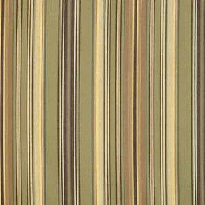 Etude Hazel by Kravet Design Designer Fabric