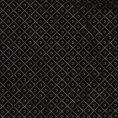 23221-8 by Kravet Design Designer Fabric