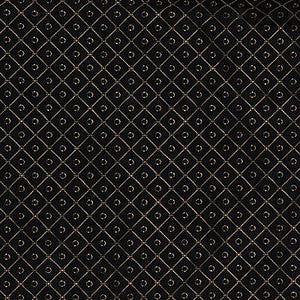 23221-8 by Kravet Design Designer Fabric