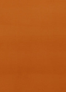 Montpellier Velvet Spice by Baker Lifestyle Designer Fabric