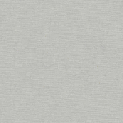 Kravet Design 33125-511 by Kravet Design Designer Fabric