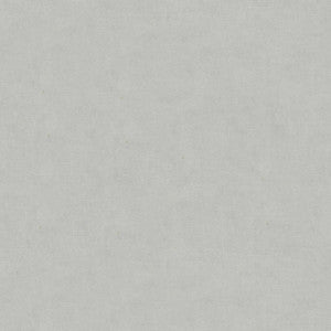 Kravet Design 33125-511 by Kravet Design Designer Fabric