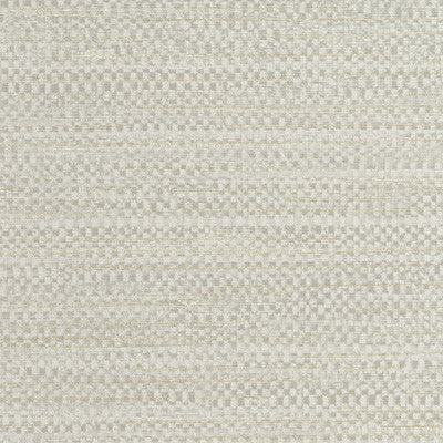 Almere Limestone by Winfield Thybony Designer Wallcovering