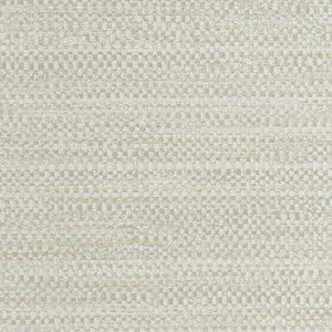 Almere Limestone by Winfield Thybony Designer Wallcovering