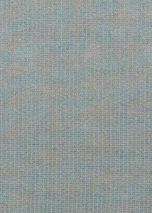 Vortex Azure by G P & J Baker Designer Fabric