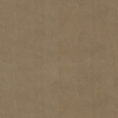 Kravet Basics 34642-106 by Kravet Basics Designer Fabric