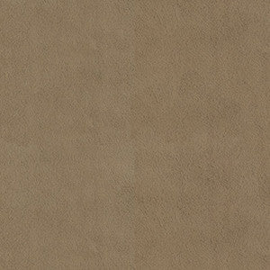 Kravet Basics 34642-106 by Kravet Basics Designer Fabric