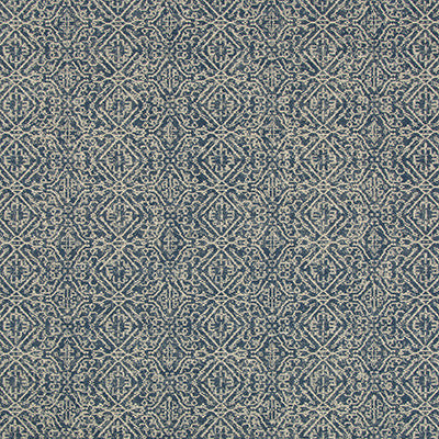 Kravet Basics Ayano-50 by Kravet Basics Designer Fabric