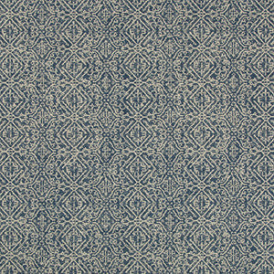 Kravet Basics Ayano-50 by Kravet Basics Designer Fabric