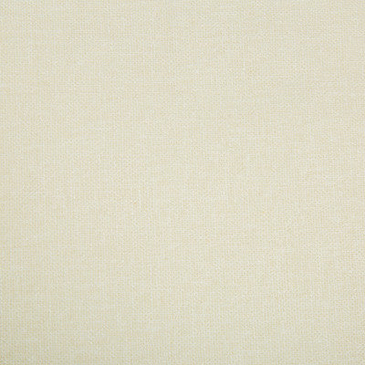 Kravet Basics 4272-116 by Kravet Basics Designer Fabric