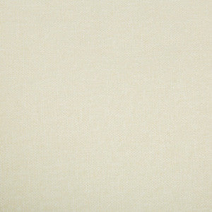 Kravet Basics 4272-116 by Kravet Basics Designer Fabric