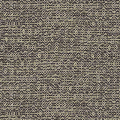 Kravet Smart 34625-811 by Kravet Smart Designer Fabric
