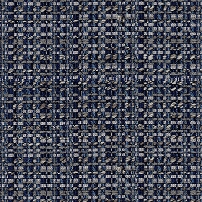 Kravet Design 34210-511 by Kravet Design Designer Fabric