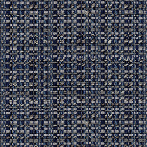 Kravet Design 34210-511 by Kravet Design Designer Fabric