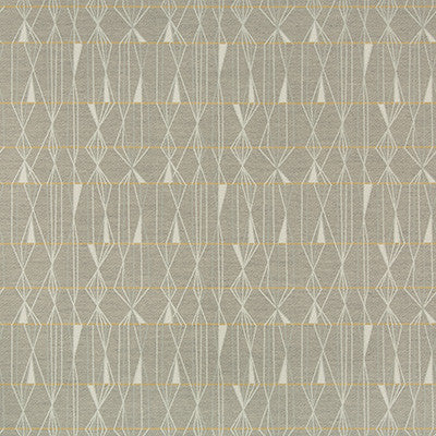 Fine Tuned Stone by Kravet Contract Designer Fabric