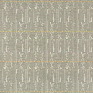 Fine Tuned Stone by Kravet Contract Designer Fabric