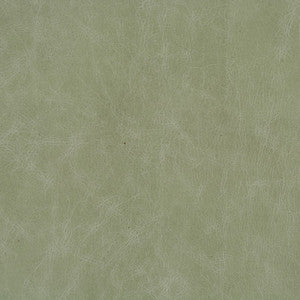 L-Beaumont-Eucalyptus by Kravet Basics Designer Fabric