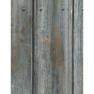 Timber Driftwood by Kravet Couture Designer Wallcovering