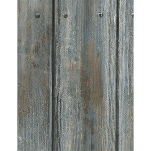 Timber Driftwood by Kravet Couture Designer Wallcovering