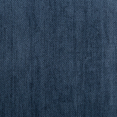 Kravet Design 35144-5 by Kravet Design Designer Fabric