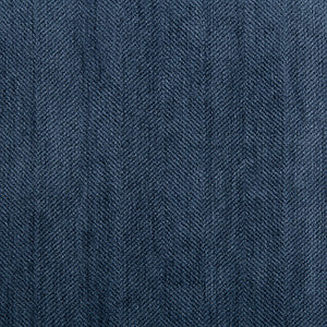Kravet Design 35144-5 by Kravet Design Designer Fabric
